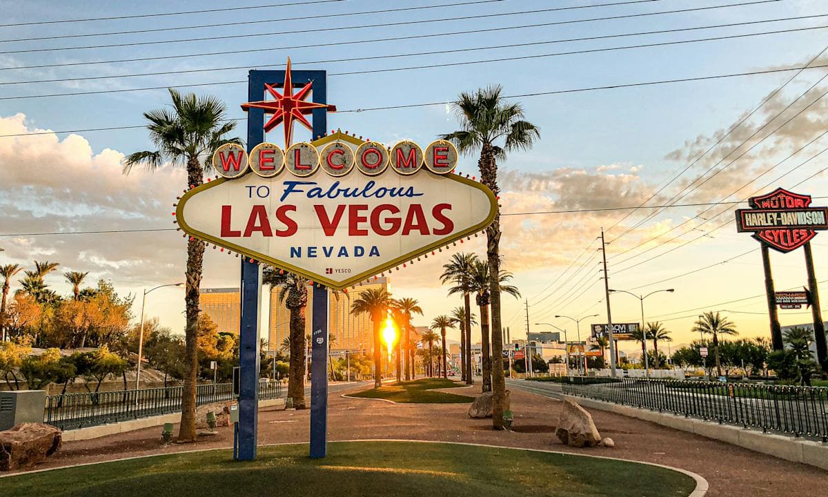 Pasar Taruhan Olahraga Tanpa Lisensi, Nevada Gugat Kalshi