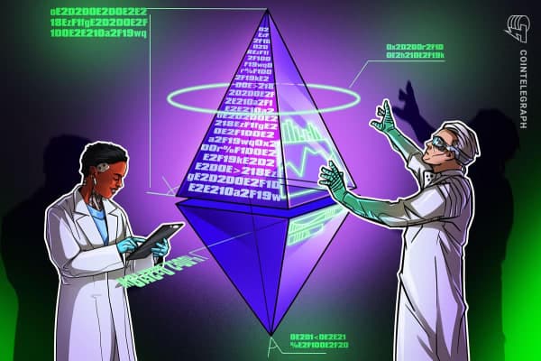 Yayasan Ethereum Fokus pada Kesiapan Kuantum dan Batas Gas di Tahun 2026