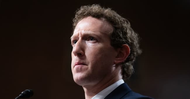 Pertarungan Mark Zuckerberg di Pengadilan: Antara Kecanduan Media Sosial dan Tanggung Jawab