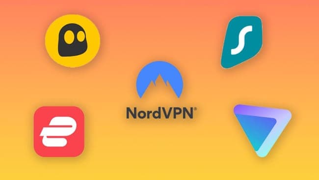 Pasar VPN yang Kompetitif: Bagaimana Membeli Layanan yang Tepat dengan Harga yang Wajar