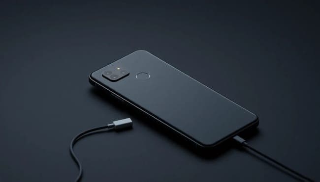 Google Pixel 10A: Ponsel Terbaru dengan Fitur Pengisian Cepat dan SOS Satelit