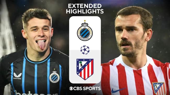 Atletico Madrid dan Perjuangan di Liga Champions: Tinjauan dan Prediksi
